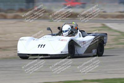media/Oct-25-2025-CalClub SCCA (Sat) [[34c778dfbe]]/Group 5/Qualifying/